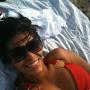 Cassandra Clark Photo 45