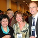 Linda Simonson Photo 16