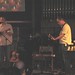 Andrew Peterson Photo 56