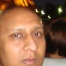 Shekhar Gupta Photo 25