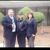 Anna Herrera Photo 16