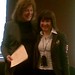Angela Cole Photo 27