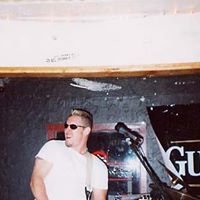 John Lawlor Photo 18