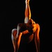 Lauren Sabo Photo 19