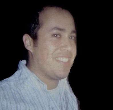 Michael Castro Photo 21