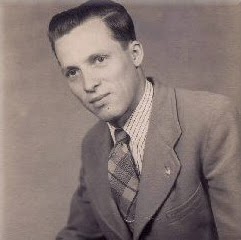 Jack Burch Photo 6