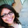 Ruth Santana Photo 22