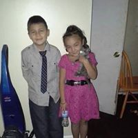 Dawn Dever Photo 20