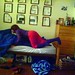 Allison Emerson Photo 23