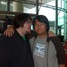 Charlie Suh Photo 12