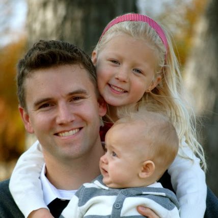 Thomas Metcalf Photo 26