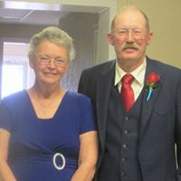 Jim Goheen Photo 5