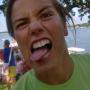 Heather Stanek Photo 14