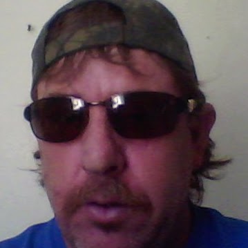 Russell Young Photo 11