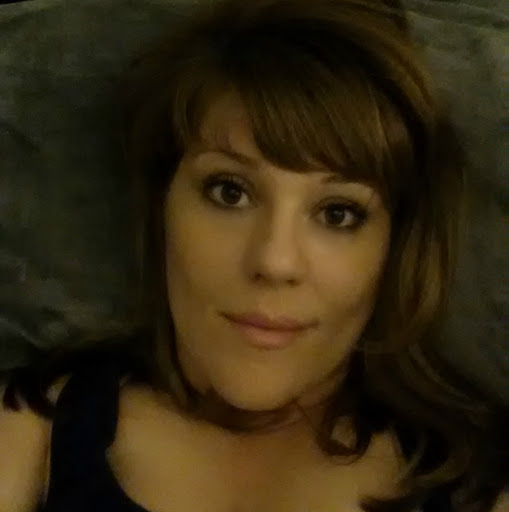 Jennifer Caulder Photo 18