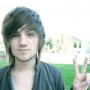 Danny Sheppard Photo 23