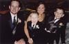 Kelley Simpson Photo 28