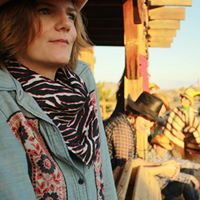 Rebecca Snavely Photo 15