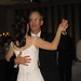Dave Linder Photo 11