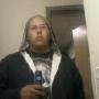 Gilbert Galvan Photo 25