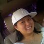 Diep Nguyen Photo 19