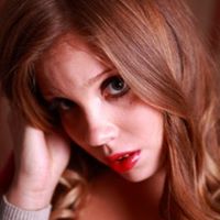 Sandra Clemens Photo 14