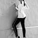 Michelle Castillo Photo 20