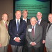 Ted Simmons Photo 14