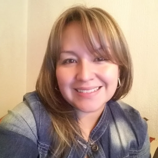 Gloria Barreto Photo 10