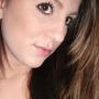 Samantha Justice Photo 24