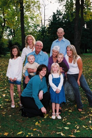Kathy Oliver Photo 17
