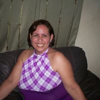 Elizabeth Pino Photo 29