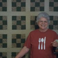 Sandy Miller Photo 27