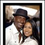 Anthony Curry Photo 9