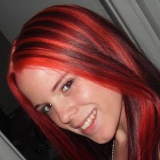 Stephanie Calhoun Photo 44
