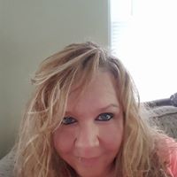 Jennifer Bruner Photo 24