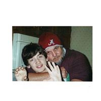 Rodney Jennings Photo 45