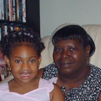 Nancy Newkirk Photo 26