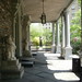 Mark Priester Photo 11