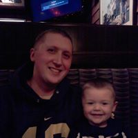 Jonathan Beebe Photo 8