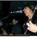 Teresa Lowery Photo 5