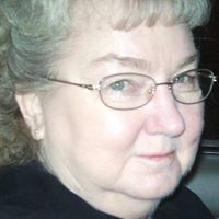 Edith Reynolds Photo 11