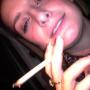 Amy Wiseman Photo 21