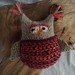 Heather Wellman Photo 19