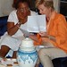 Mary Keefe Photo 33