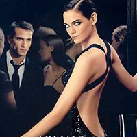 Victoria Cohen Photo 21