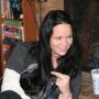 Vicki Lassiter Photo 4