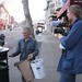 Jim Sharp Photo 10