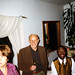 Dorothy Dickson Photo 26