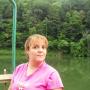 Vickie Butler Photo 27